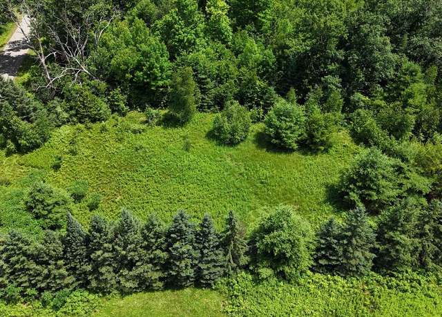 Property at Tar Dam Rd, Mountain, WI 54149