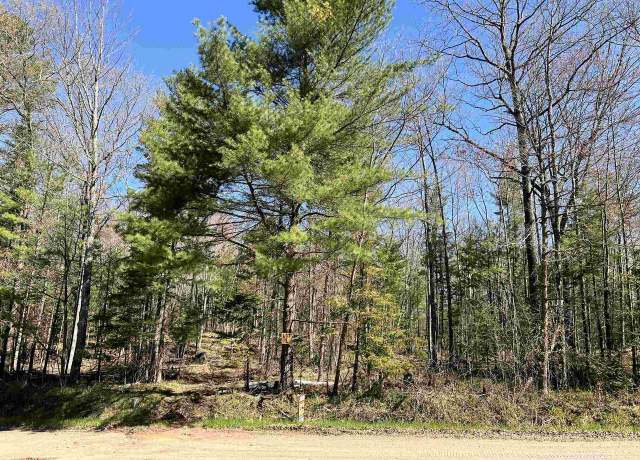 Property at Nejedlo Rd, Wausaukee, WI 54177