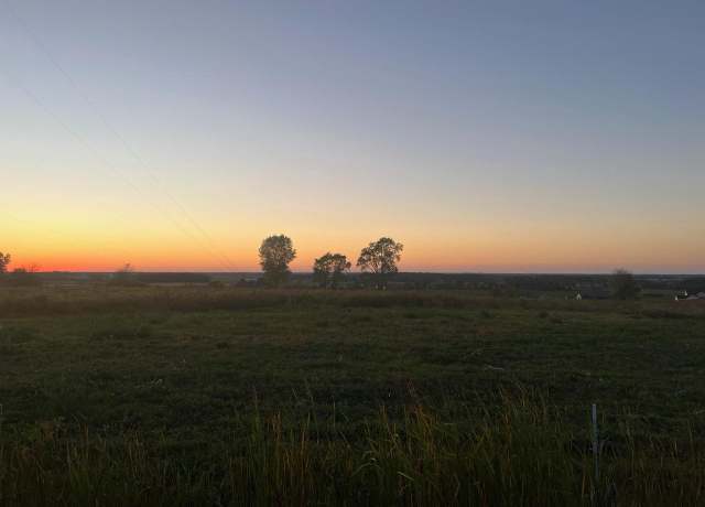 Property at Rueden, Kaukauna, WI 54130