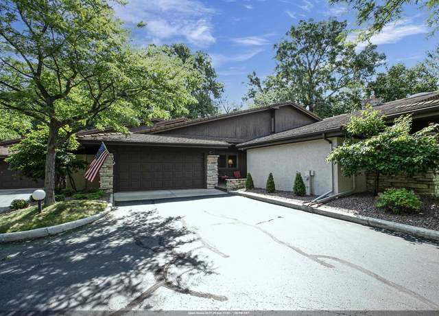 Property at 2661 Northern Rd Unit C, Appleton, WI 54914, 2 beds, 3 baths