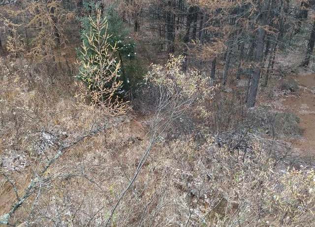 Property at Perkinstown Ave, Medford, WI 54451
