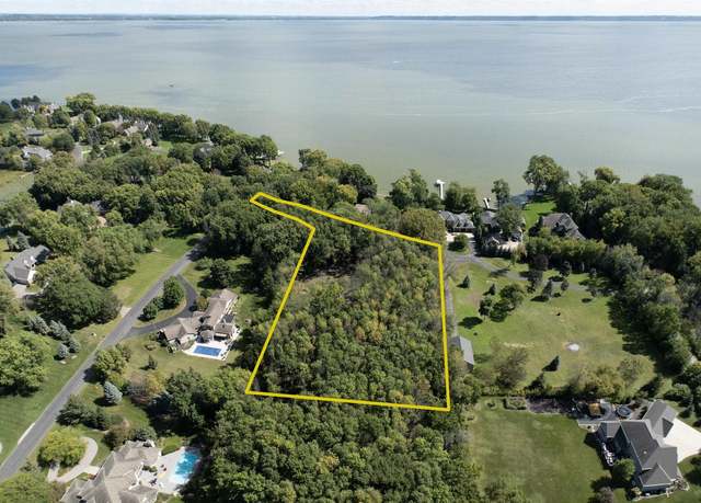 Property at Limekiln Dr, Neenah, WI 54956