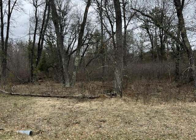 Property at Nolan Ln, Crivitz, WI 54114