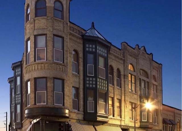 Property at 509 N Main St, Oshkosh, WI 54901