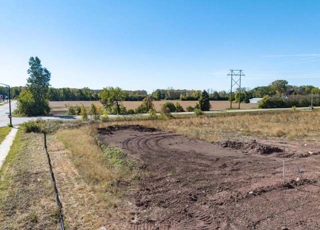 Property at 1799 Legacy Ln, Neenah, WI 54956