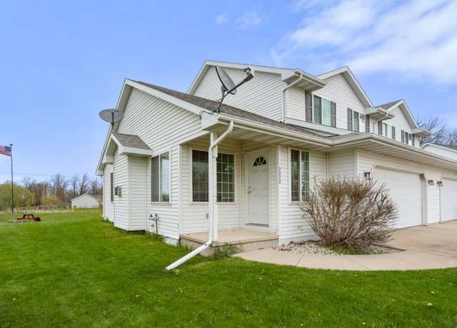Property at 2020 Autumn Ln, Kaukauna, WI 54130, 3 beds, 2 baths