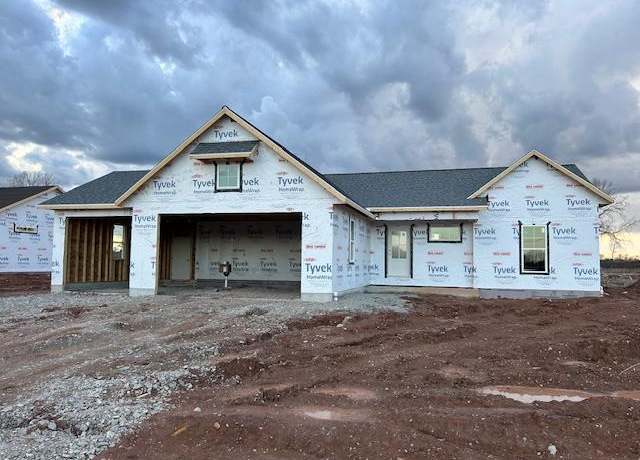 Property at 1747 Legacy Ln, Neenah, WI 54956, 3 beds, 2 baths