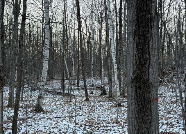 Property at Orchard View Ln, Brussels, WI 54204
