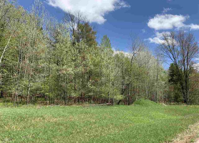 Property at Lime Ridge Rd, Shawano, WI 54166