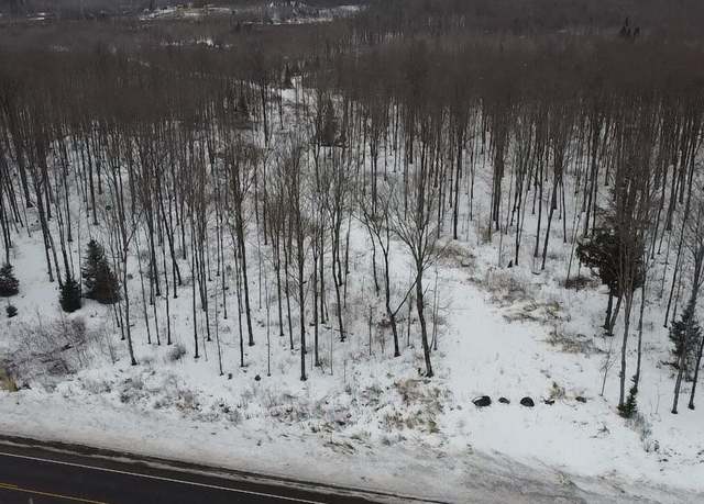 Property at Hwy 70, Tipler, WI 54542