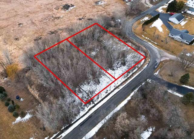 Property at Marys Ave, Fond Du Lac, WI 54937