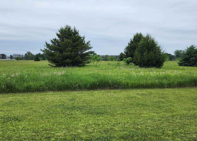 Property at 7681 County Hwy H, Fremont, WI 54940