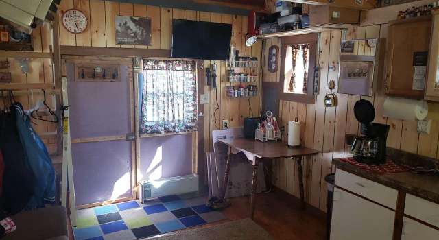 Photo of 14654 Bear Paw Trl, Mountain, WI 54149
