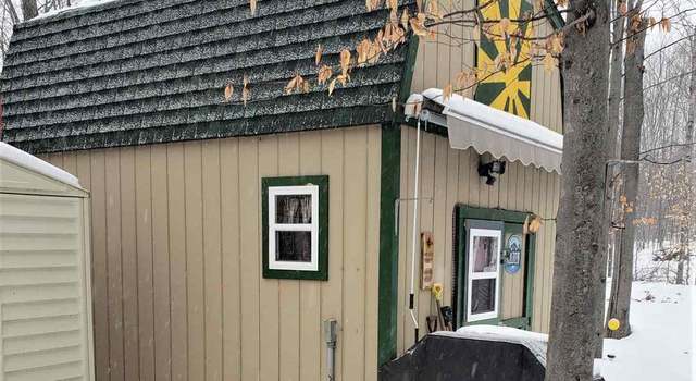 Photo of 14654 Bear Paw Trl, Mountain, WI 54149