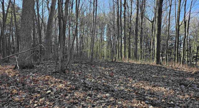 Photo of Ridgeway Hts, Manawa, WI 54949
