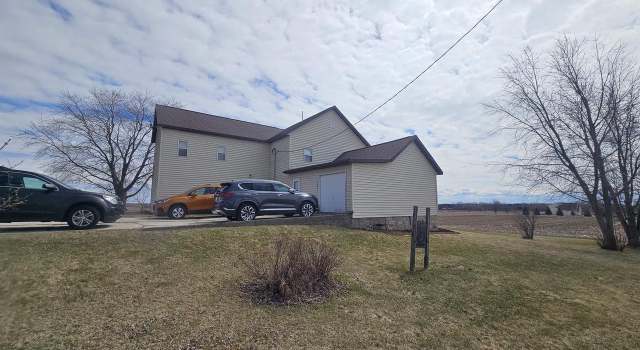 Photo of N9173 Holly Rd, Saint Cloud, WI 53079
