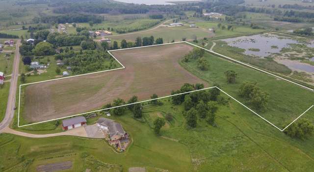 Photo of Hwy Xx, Berlin, WI 54923