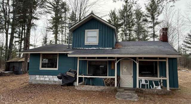 Photo of Schuster Ln, Cedar River, MI 49887