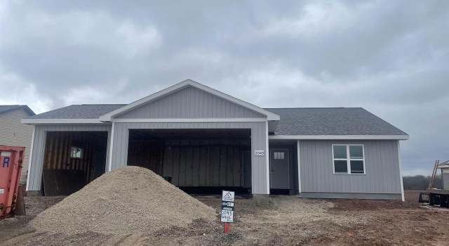 Photo of 2045 White Dove Ln, Kaukauna, WI 54130