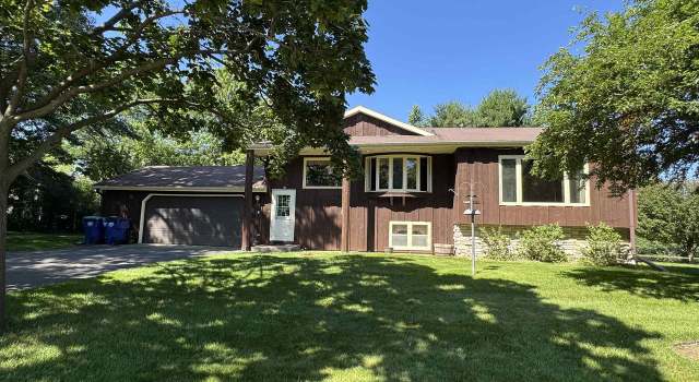 Photo of 185 Island Dr, Iola, WI 54945