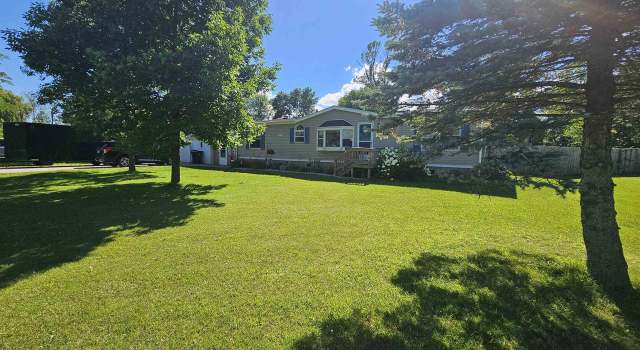 Photo of 1248 Melissa Blvd, Little Suamico, WI 54141