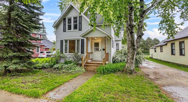 Photo of 835 S Oakland Ave, Green Bay, WI 54304