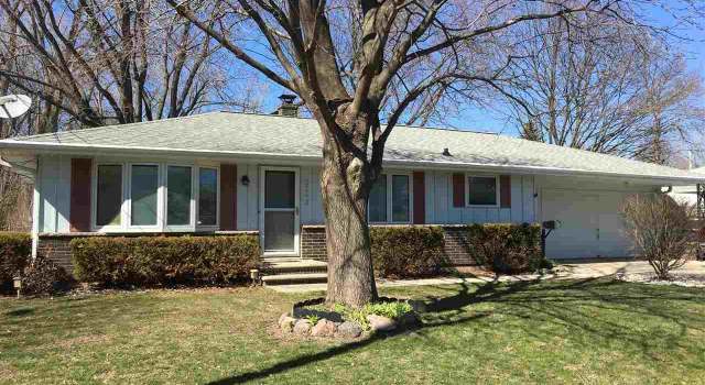 Photo of 2243 Preble Ave, Green Bay, WI 54302