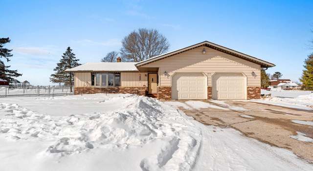 Photo of 8895 Us Hwy 141, Lena, WI 54139
