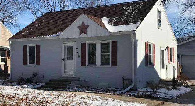 Photo of 2219 Magnolia Ln, Green Bay, WI 54304