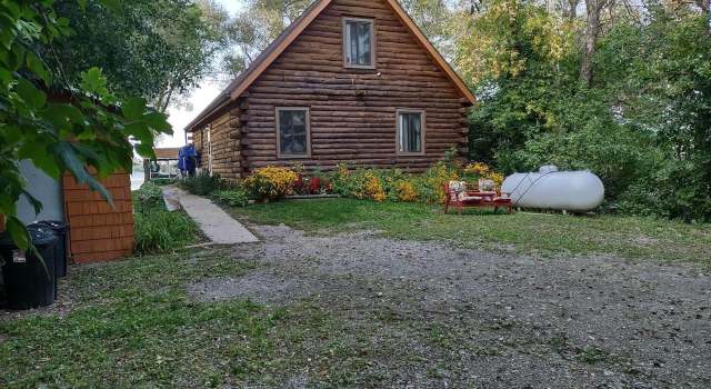 Photo of 5722 Springbrook Rd, Omro, WI 54963
