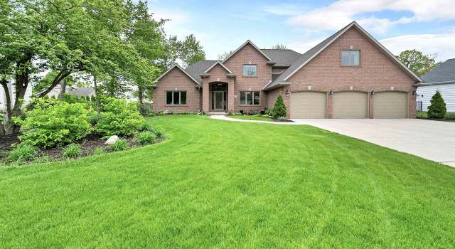 Photo of 1571 Polo Run Ter, Green Bay, WI 54313