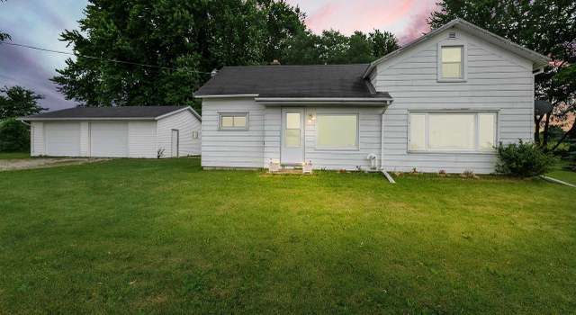 Photo of N3657 Us Hwy 151, Oakfield, WI 53065