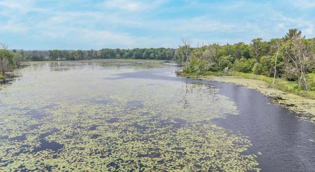 Photo of 9079 Boelter Lake Dr, Almond, WI 54909