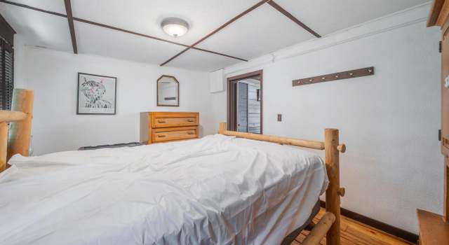 Photo of 9079 Boelter Lake Dr, Almond, WI 54909