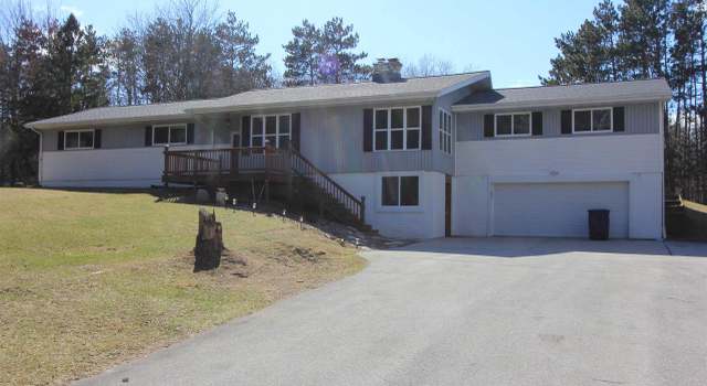 Photo of 2635 Northwood Rd, Green Bay, WI 54313