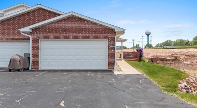 Photo of 1899 Riverside Dr Unit A, Suamico, WI 54313