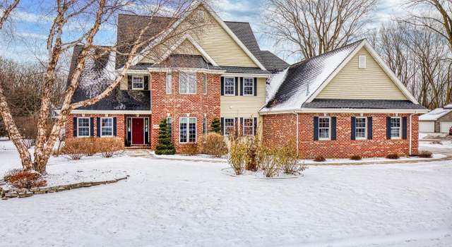 Photo of 1179 Symphony Blvd, Neenah, WI 54956
