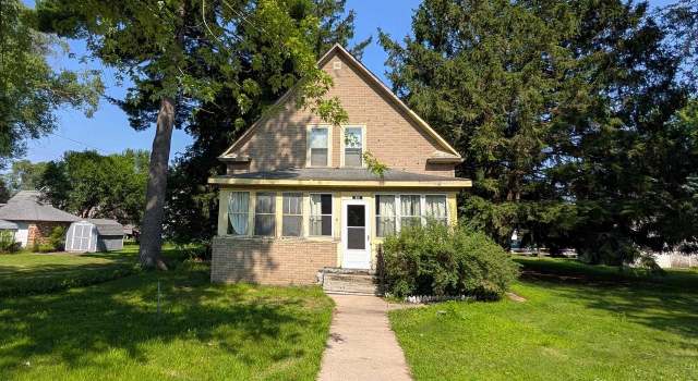 Photo of 511 Foster Rd, Redgranite, WI 54970