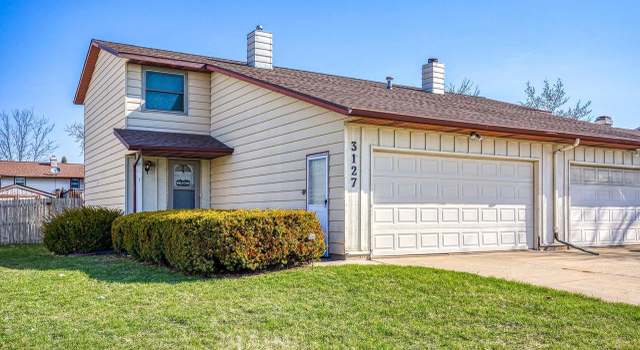 Photo of 3127 Finger Rd, Green Bay, WI 54311
