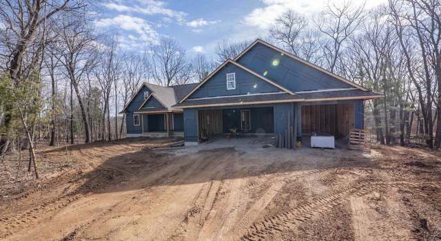 Photo of N798 Spring Lake Estates Dr, Neshkoro, WI 54960