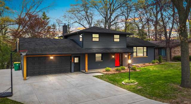 Photo of 1744 Carriage Ct, Green Bay, WI 54304