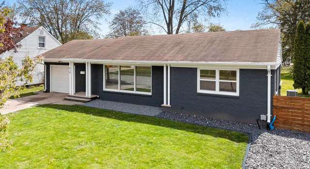 Photo of 919 14th Ave, Green Bay, WI 54304
