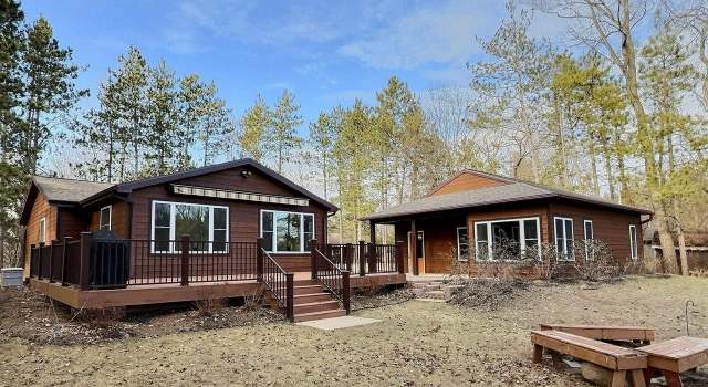 Photo of N9378 21st Ave, Neshkoro, WI 54960