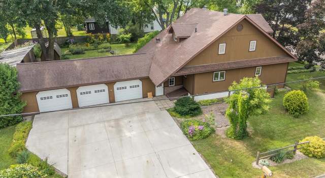 Photo of 280 Canal St, Berlin, WI 54923