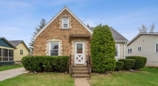 Photo of 294 E 11th St, Fond Du Lac, WI 54935