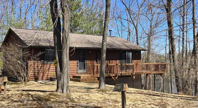 Photo of 16382 Winslow Lake Ln, Mountain, WI 54149