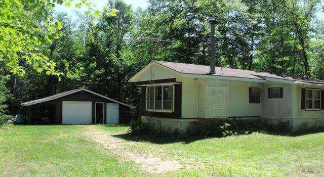 Photo of 18420 Jack Pine Ln #18420, Townsend, WI 54175