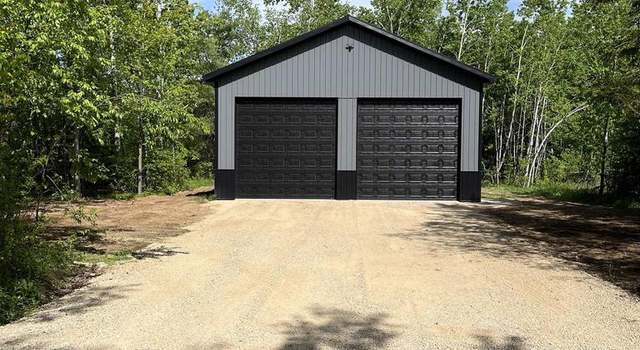 Photo of 16664 Orchard Ln, Townsend, WI 54175