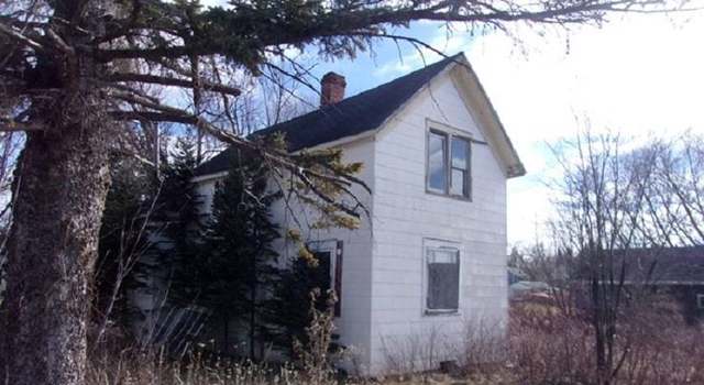 Photo of W4543 Cedar St, Nadeau, MI 49863