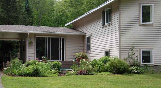 Photo of N3986 Red Pine Dr, White Lake, WI 54491